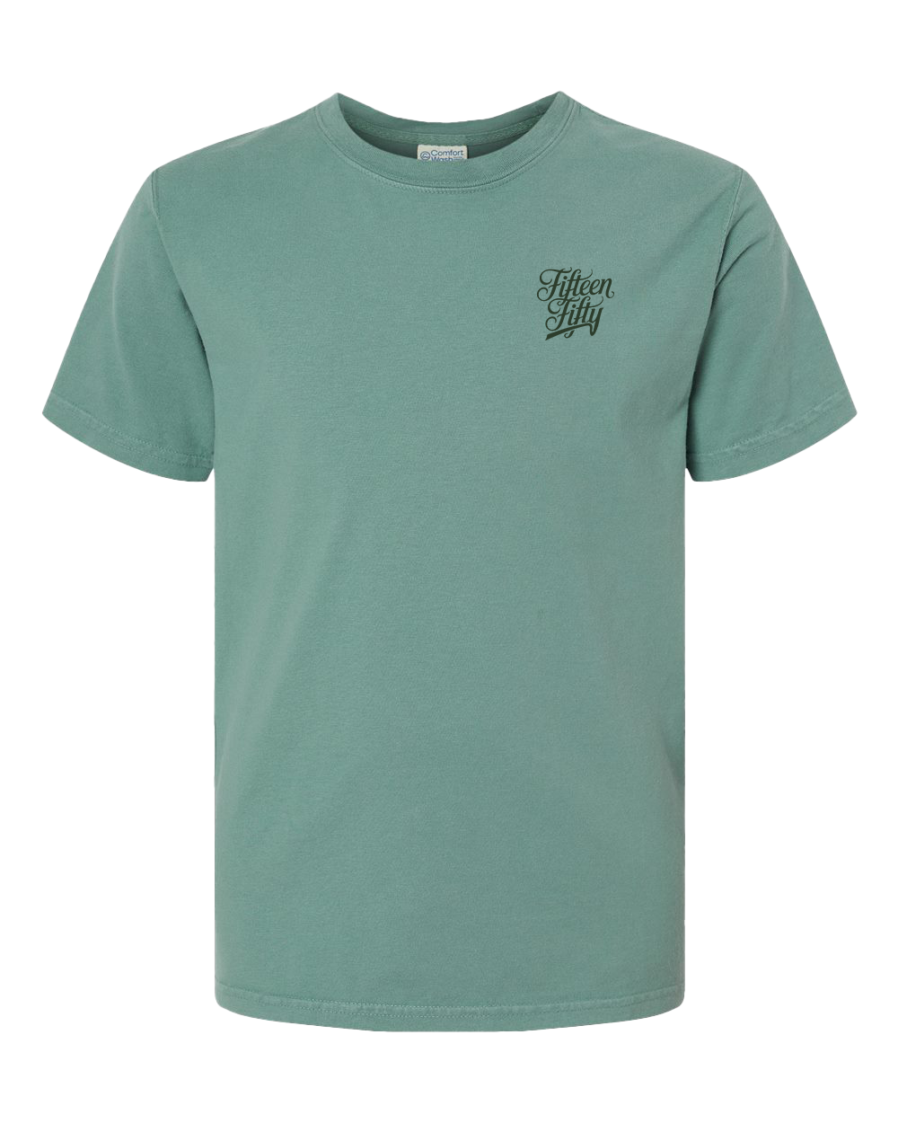 Decoy Ducks Youth Tee
