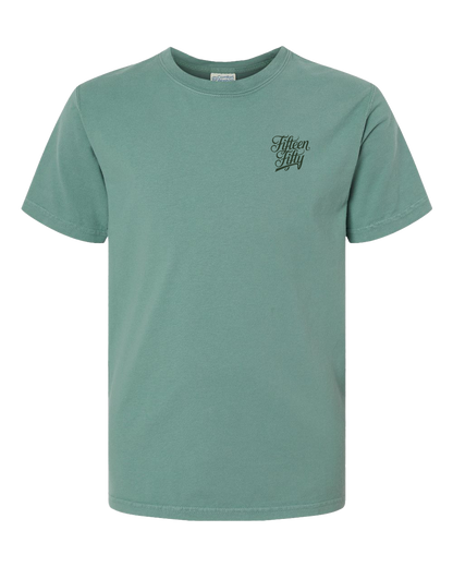 Decoy Ducks Youth Tee