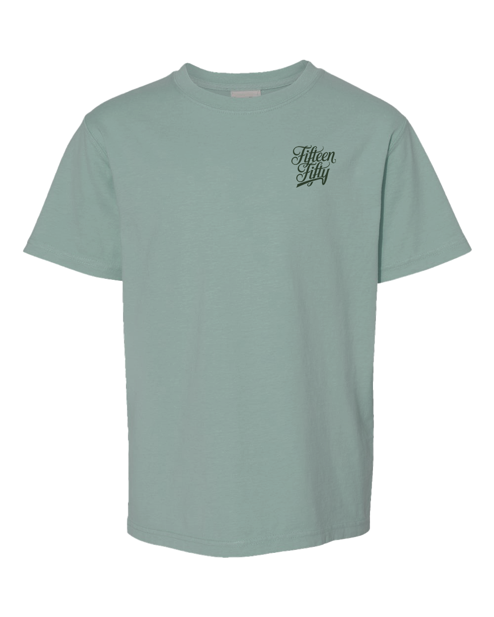 Decoy Ducks Youth Tee