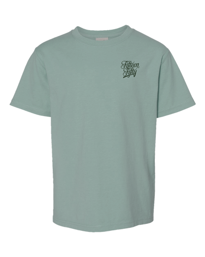 Decoy Ducks Youth Tee