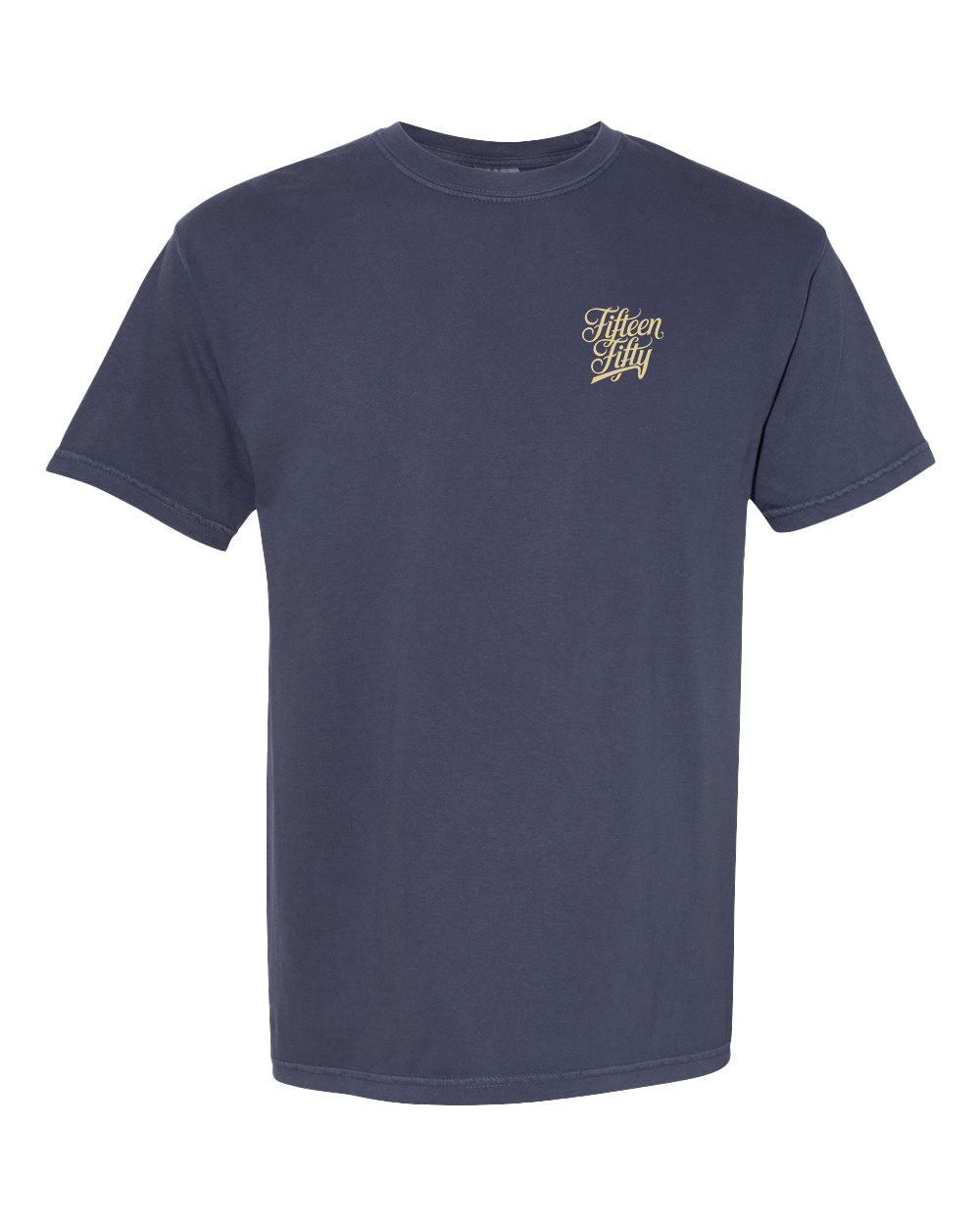 Decoy Ducks Youth Tee