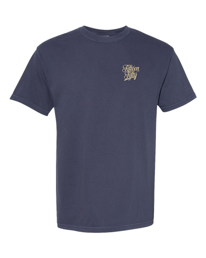 Decoy Ducks Youth Tee