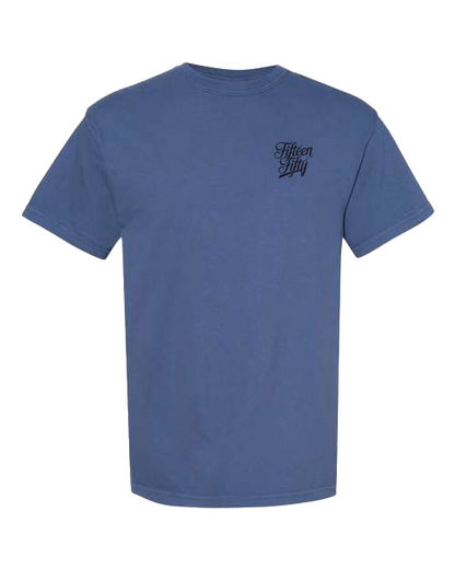 Dog in Truck Bed Youth Tee
