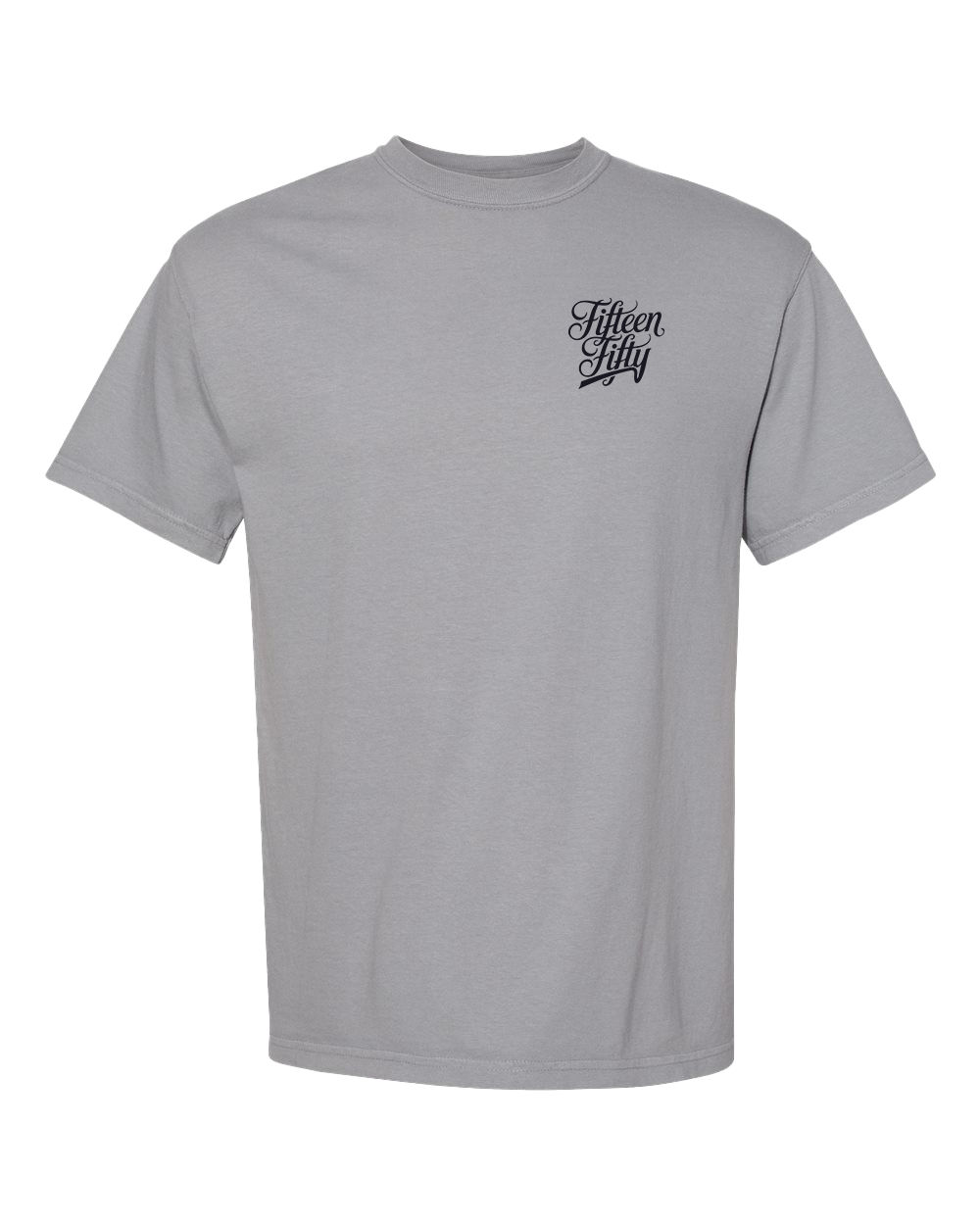 Dog in Truck Bed Youth Tee