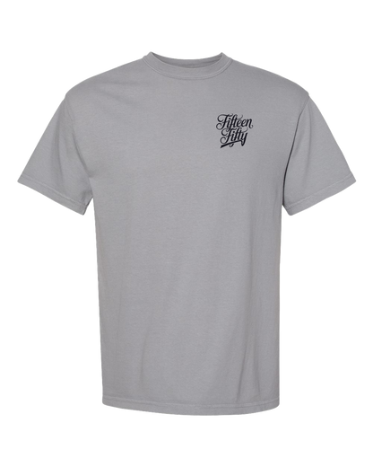 Dog in Truck Bed Youth Tee