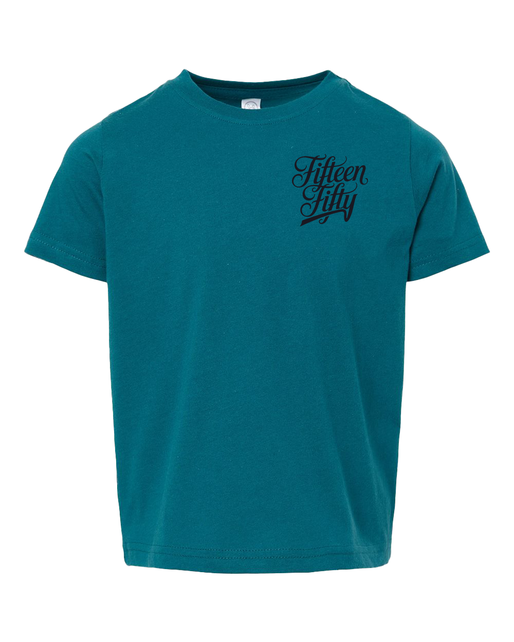Dog in Truck Bed Toddler Tee