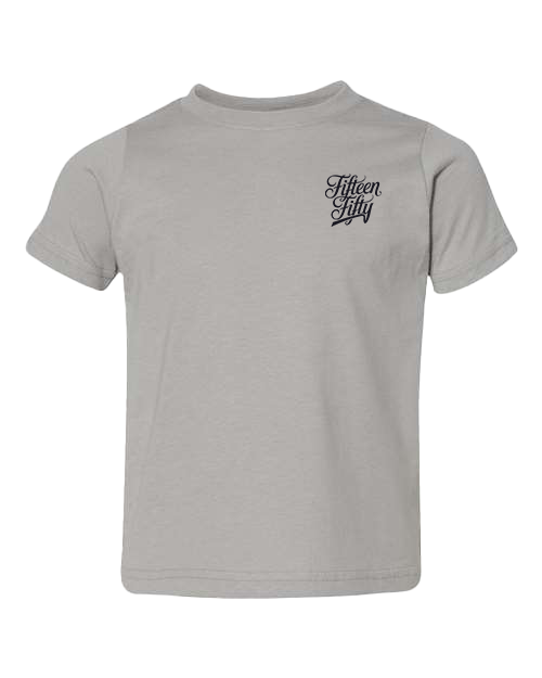 Dog in Truck Bed Toddler Tee
