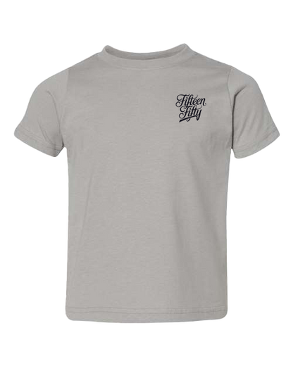 Dog in Truck Bed Toddler Tee