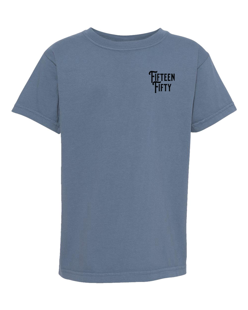Dogs on Cooler Youth Tee