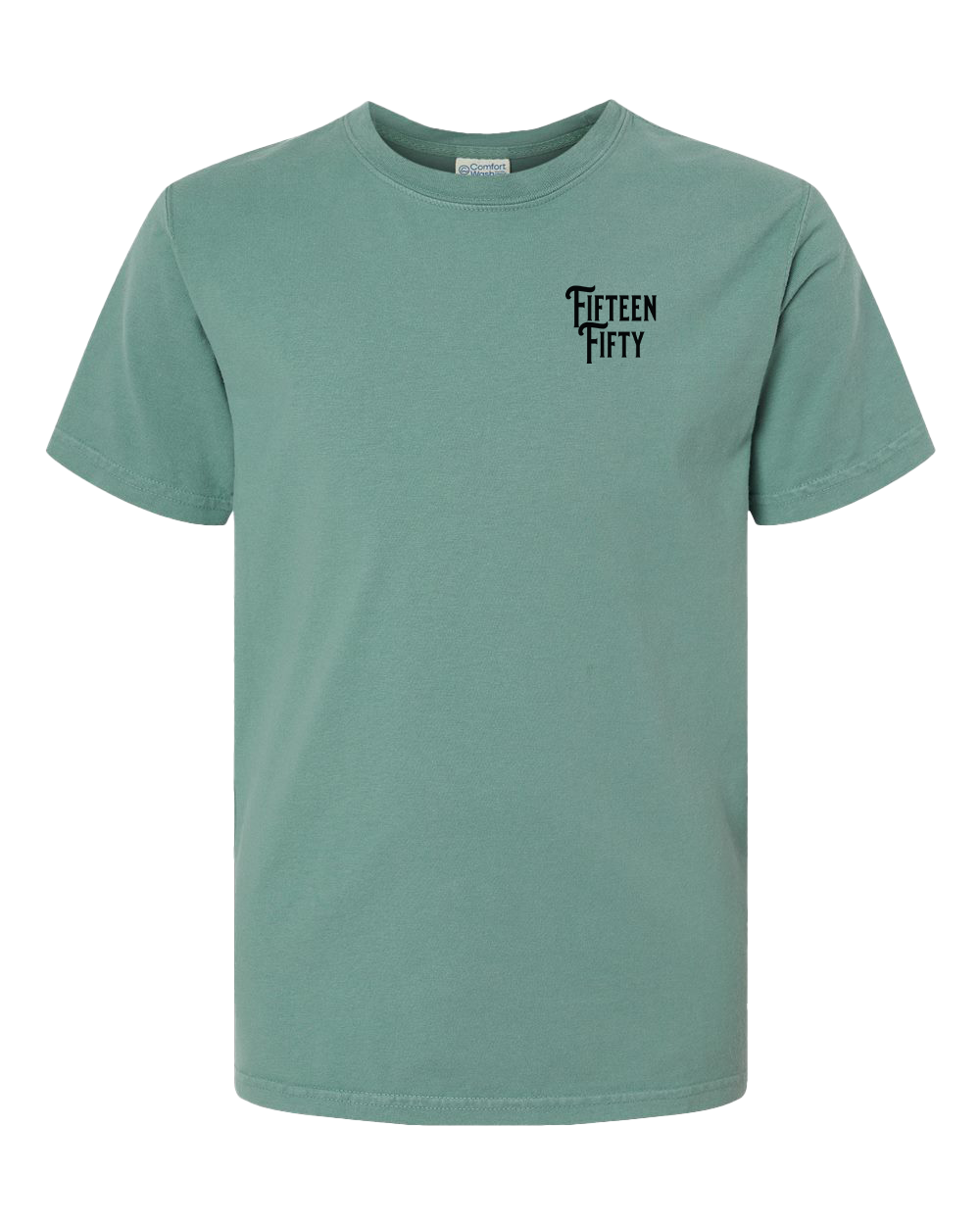 Dogs on Cooler Youth Tee