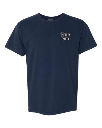 Drahthaar Pheasant Youth Tee