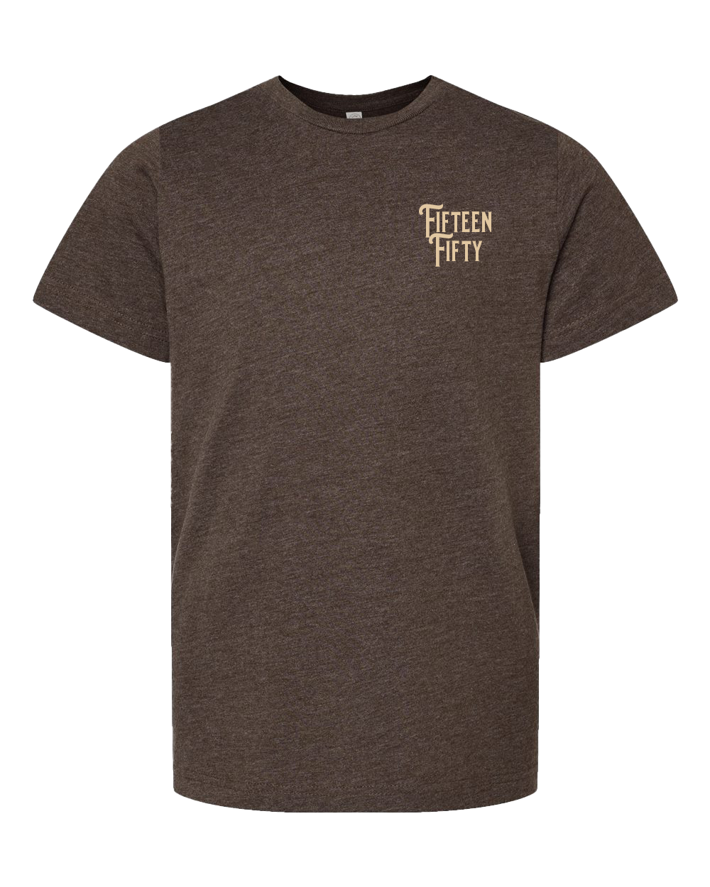 Drahthaar Pheasant Toddler Tee