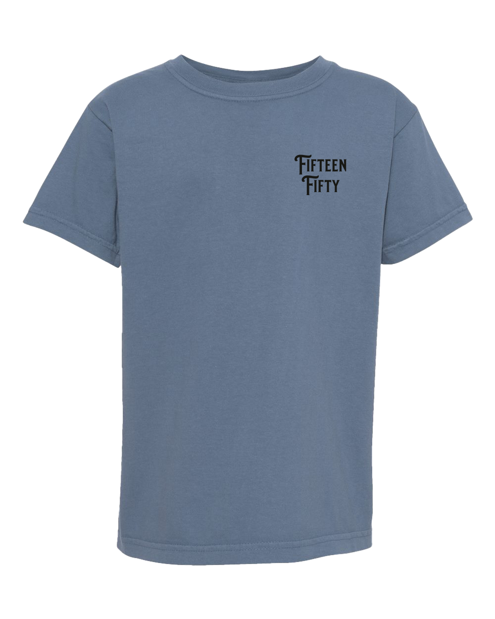 Fall Deer Youth Tee