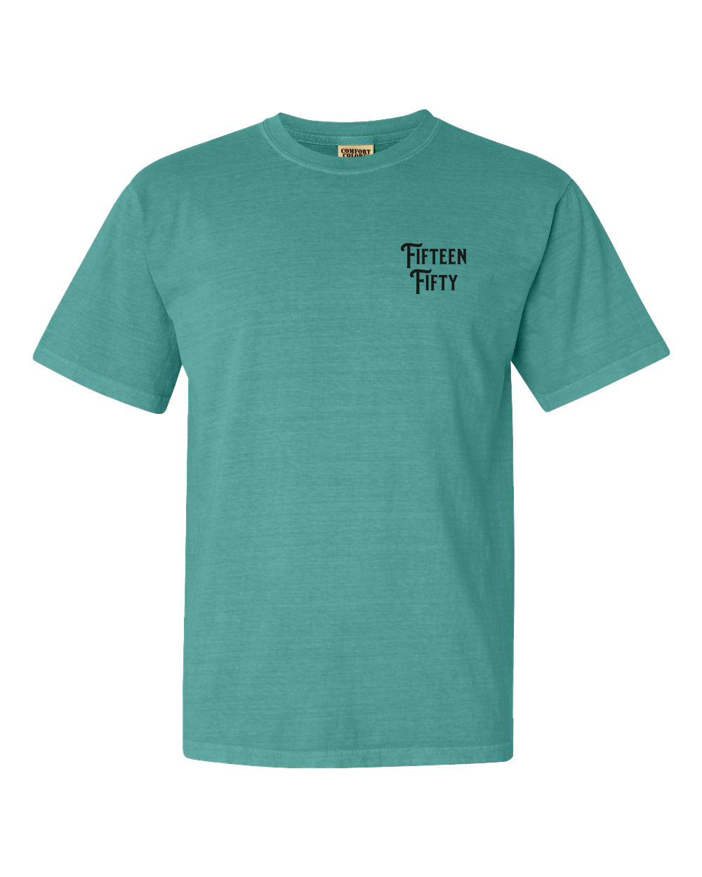 Fall Deer Youth Tee