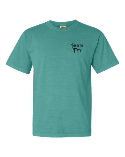 Fall Deer Youth Tee