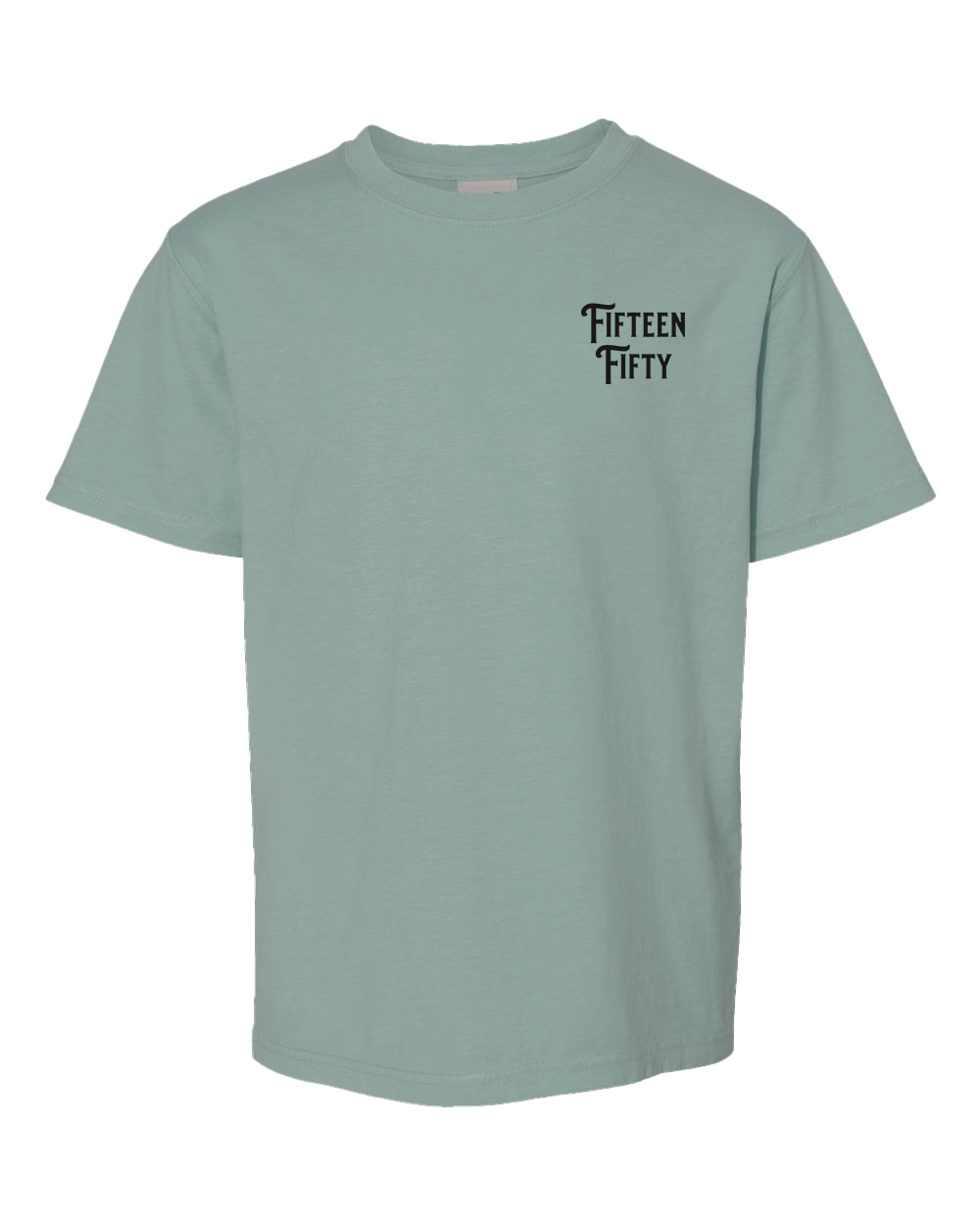Fall Deer Youth Tee