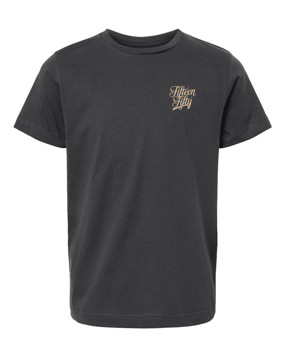 Grouse Point Youth Tee