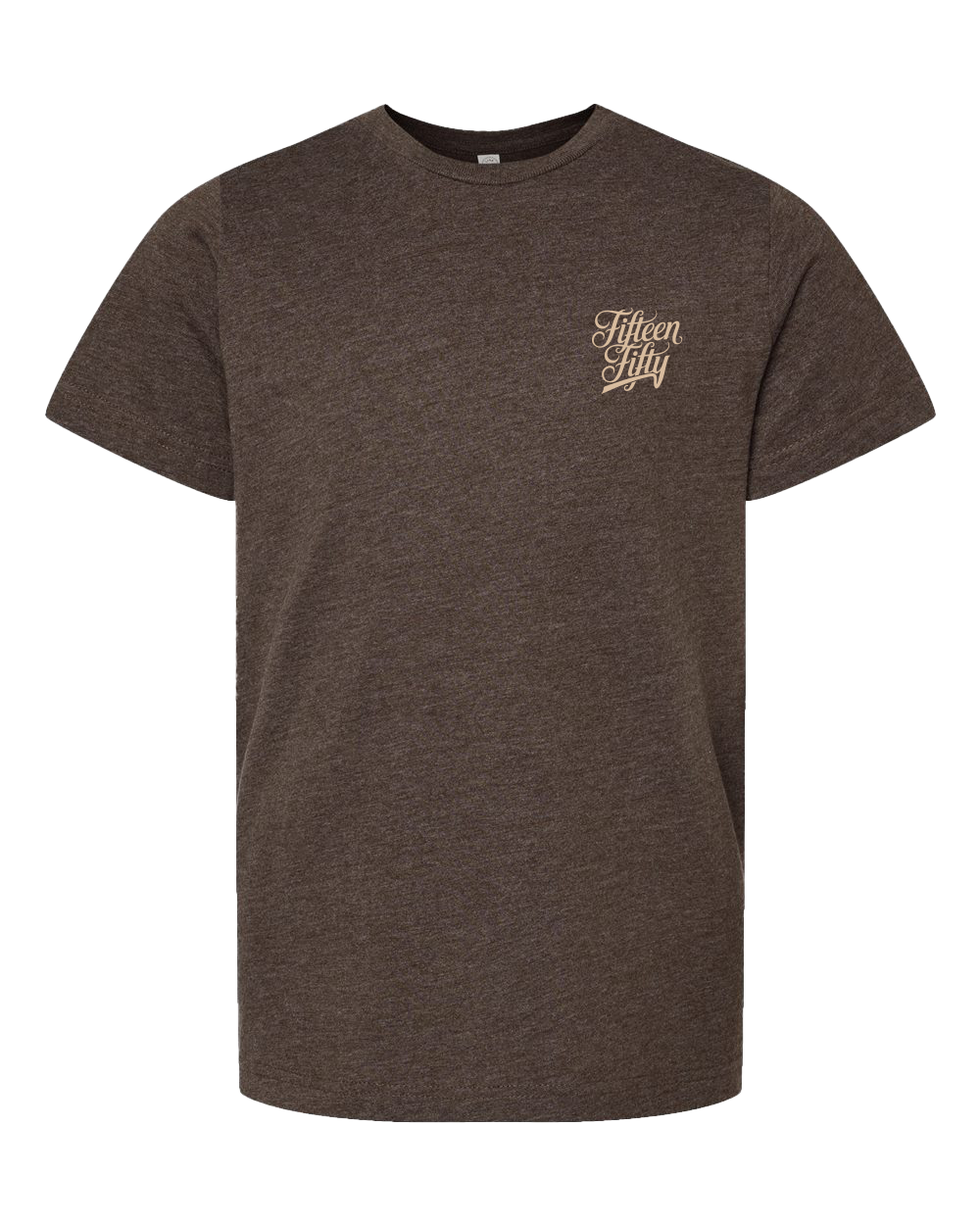 Grouse Point Youth Tee