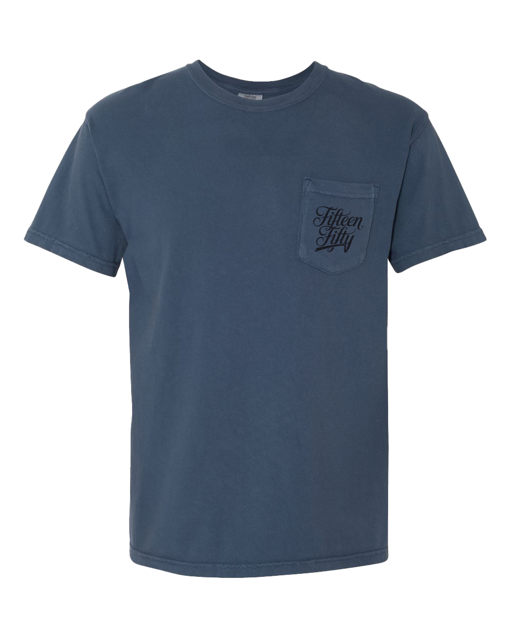 GSP Pocket Tee