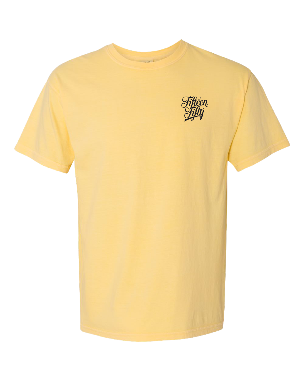 GSP Youth Tee