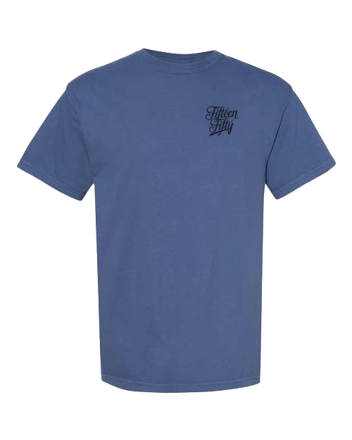 GSP Youth Tee