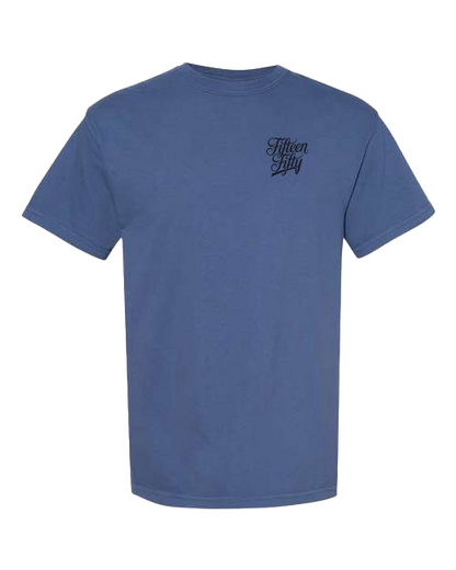 GSP Youth Tee