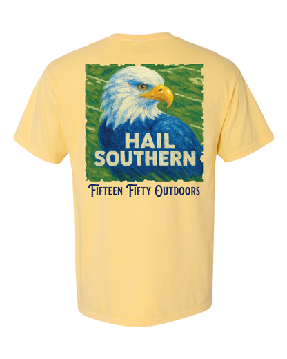 Hail Southern Youth Tee