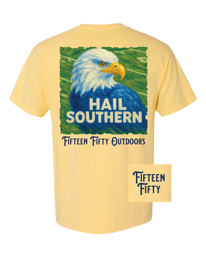 Hail Southern Youth Tee