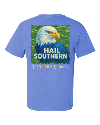 Hail Southern Youth Tee