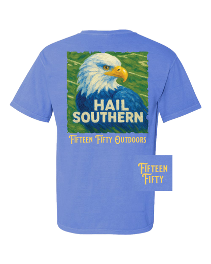 Hail Southern Youth Tee