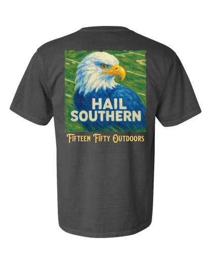 Hail Southern Youth Tee
