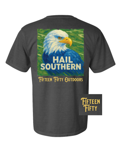 Hail Southern Youth Tee