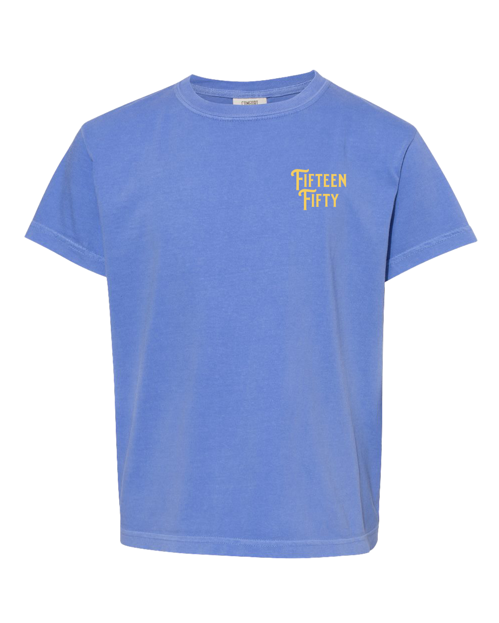 Hail Southern Youth Tee