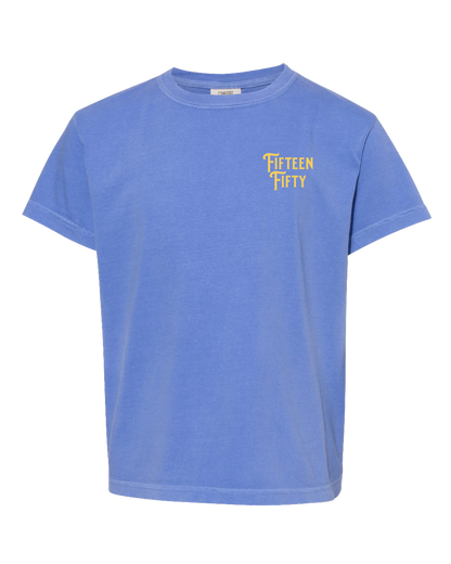 Hail Southern Youth Tee