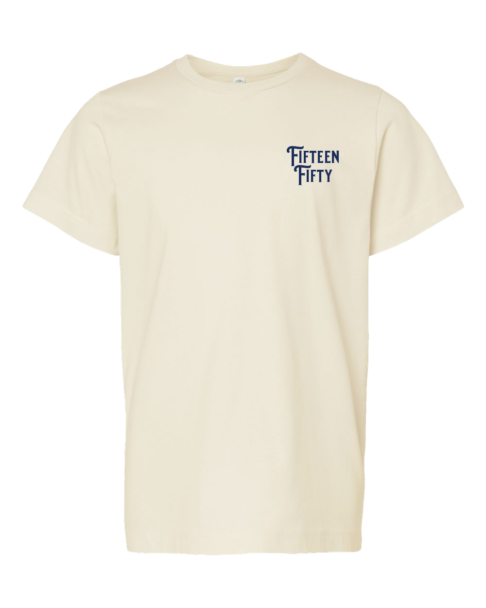 Hail Southern Toddler Tee