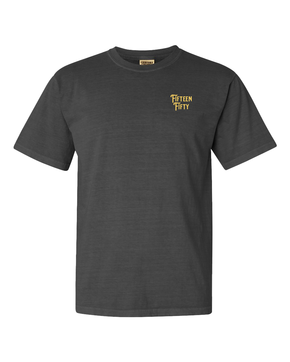 Hail Southern Youth Tee
