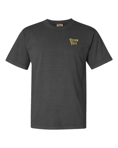 Hail Southern Youth Tee