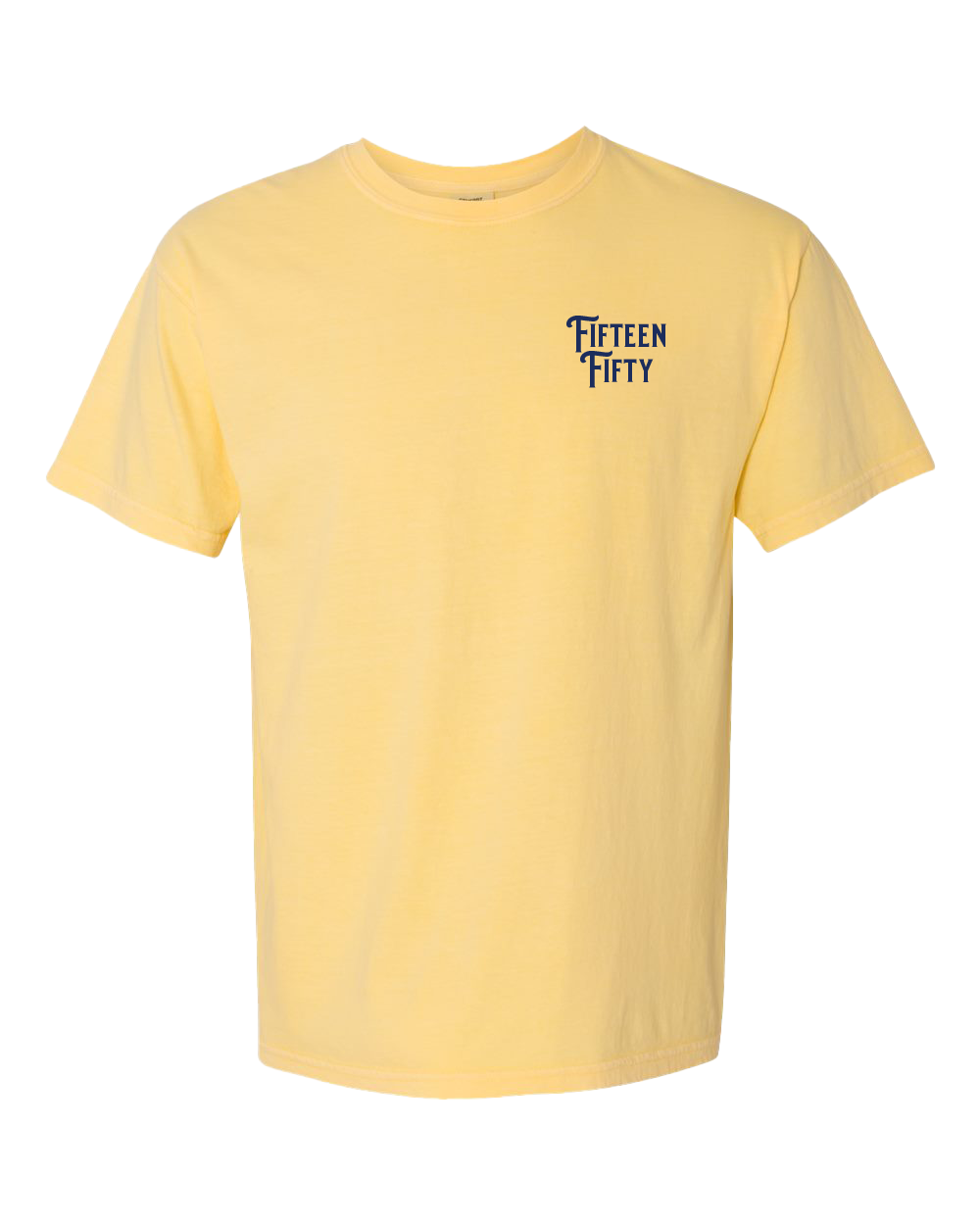 Hail Southern Youth Tee