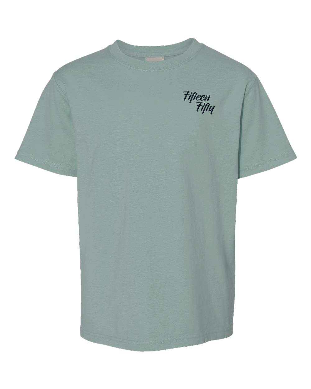 Harvest Horizon Youth Tee