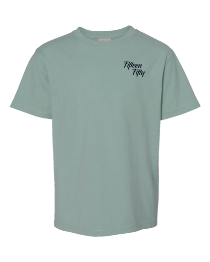 Harvest Horizon Youth Tee