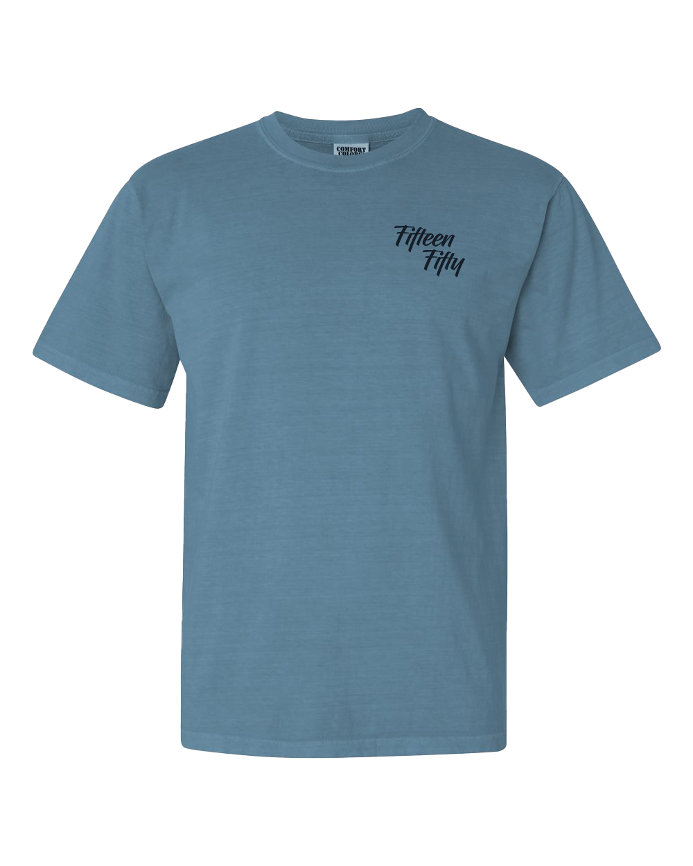 Harvest Horizon Youth Tee