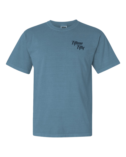 Harvest Horizon Youth Tee