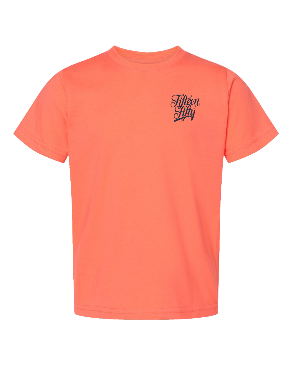 Highland Cows Toddler Tee