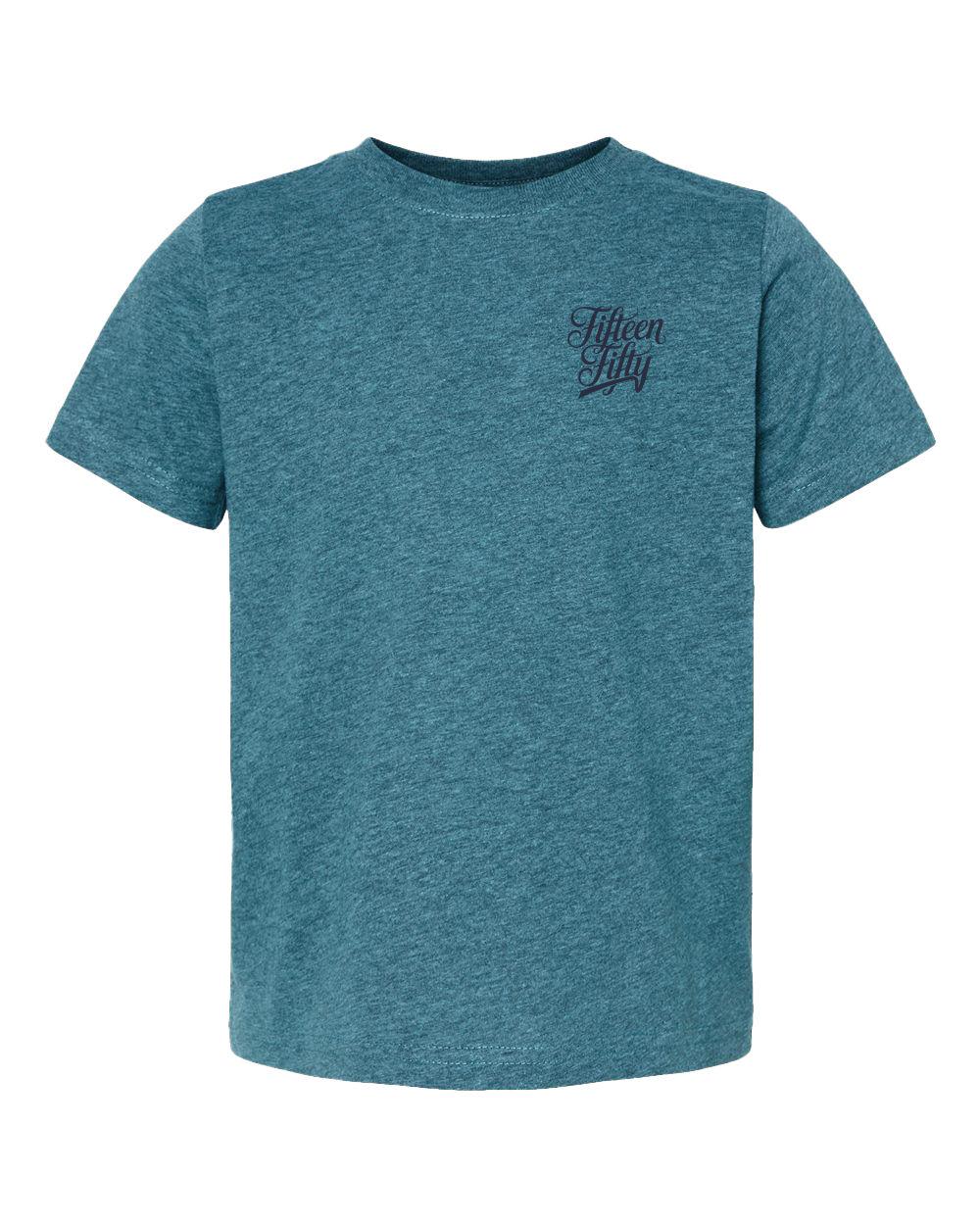 Highland Cows Toddler Tee