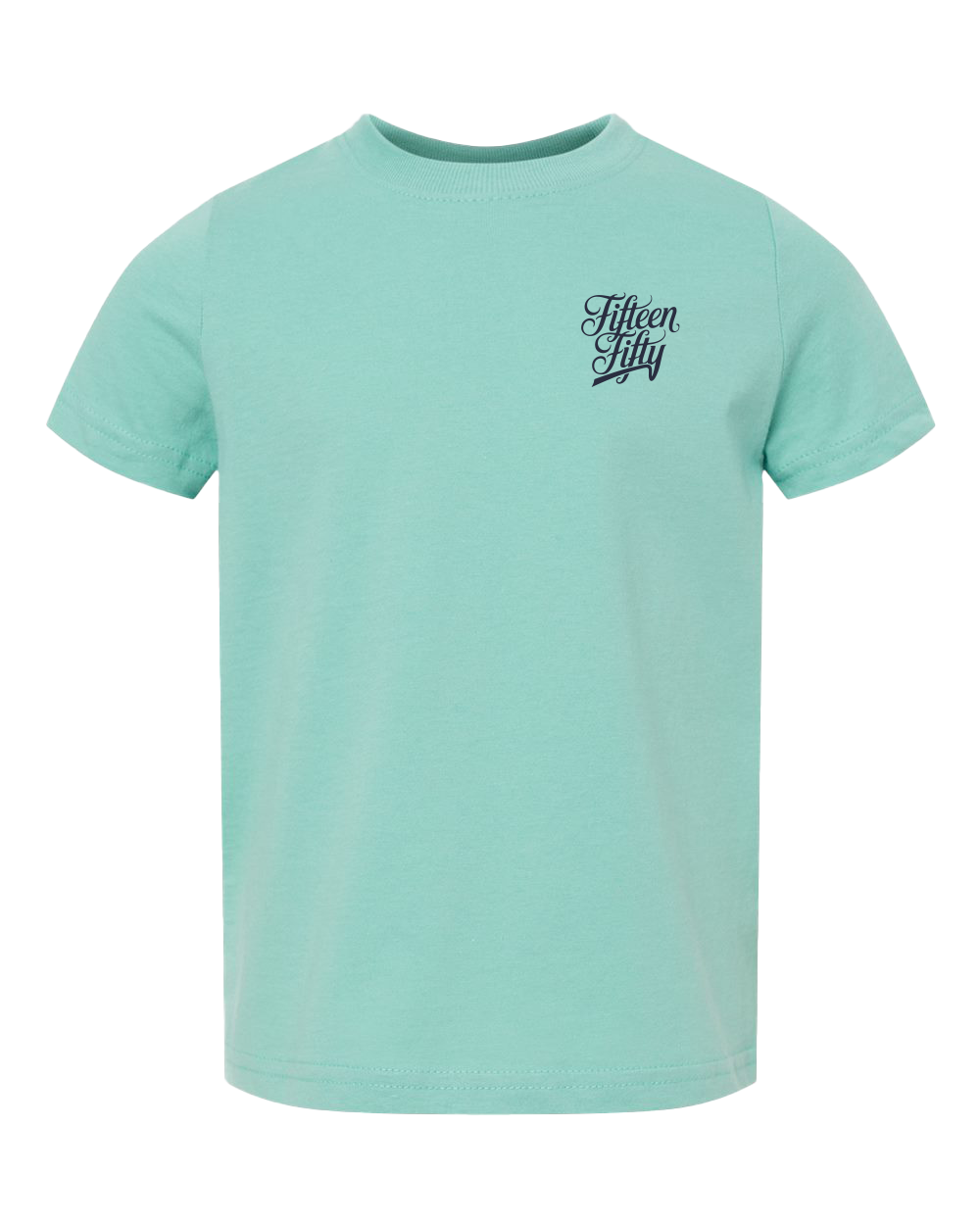 Highland Cows Toddler Tee