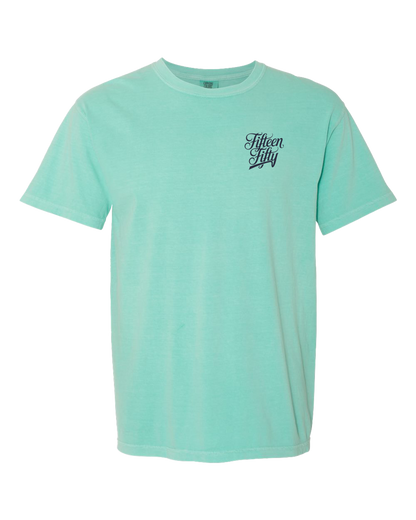 Highland Cows Youth Tee