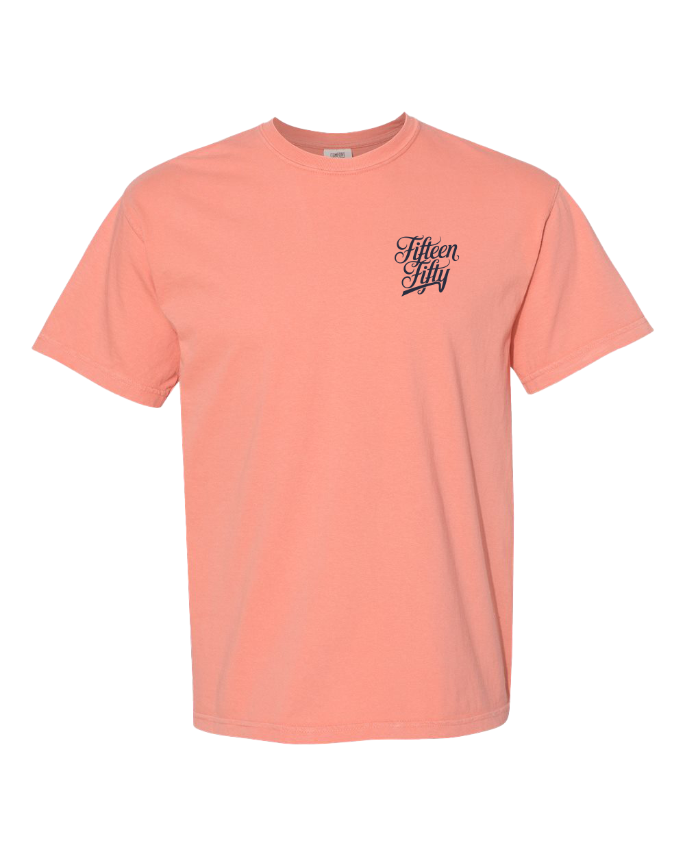 Highland Cows Youth Tee