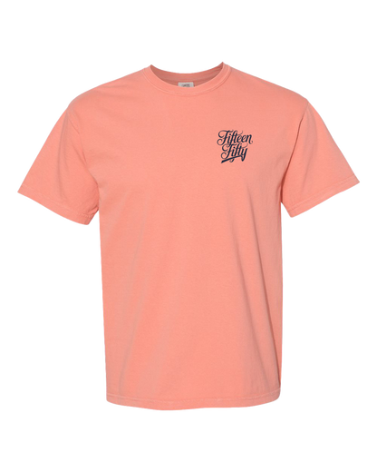 Highland Cows Youth Tee