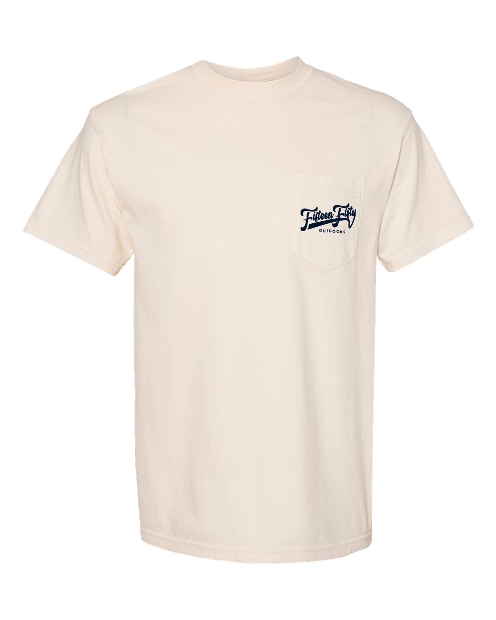 Hive Hustle Toddler Tee
