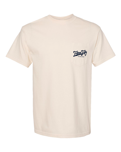 Hive Hustle Toddler Tee